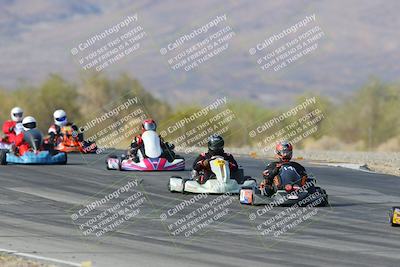 media/Mar-29-2025-Pro Autosports (Sat) [[89b1c017ad]]/6-Purple Group/Main Race/